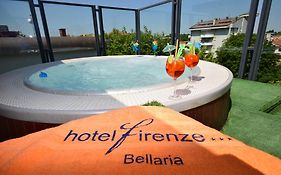 Hotel Firenze